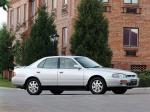 Toyota Camry 1993 года (ZA)